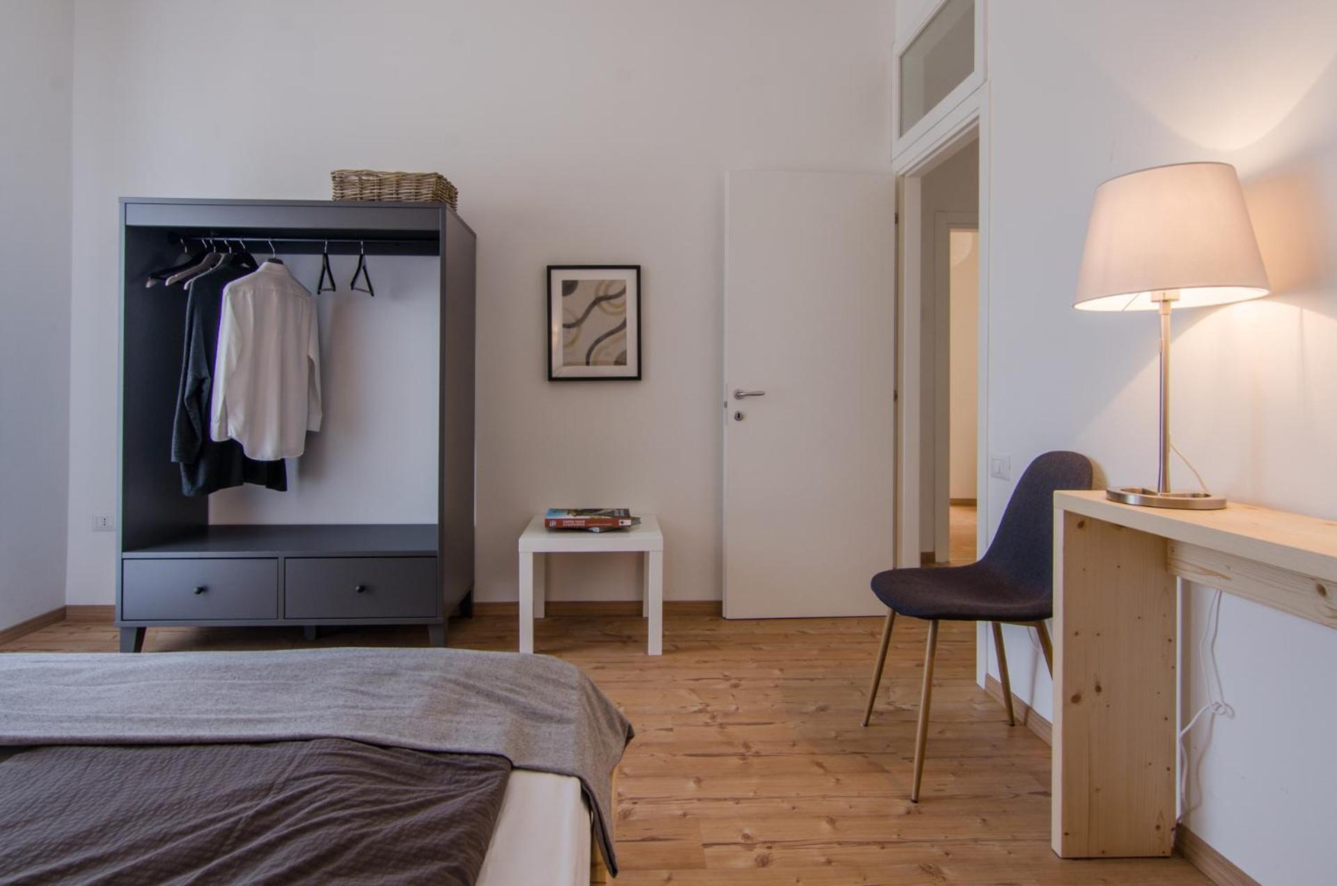 Orizzonti D'Anaunia Aparthotel Tassullo Стая снимка